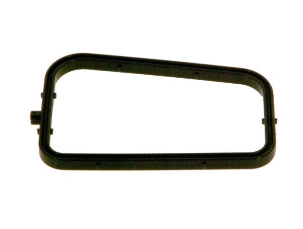 87186602080 Dichtung (Gebläse) Buderus Ersatzteil
