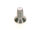 87186602000 Schraube 60x14 (2x) Buderus Ersatzteil