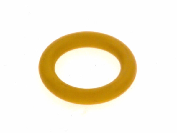 87102050890 O-Ring 12x3 (10x) Buderus Ersatzteil
