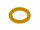 87102050890 O-Ring 12x3 (10x) Buderus Ersatzteil