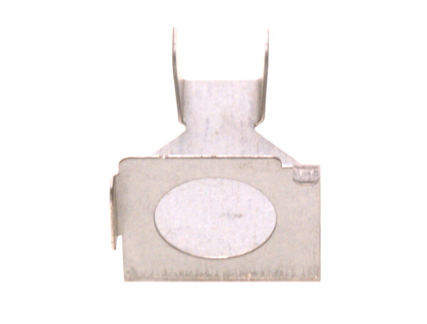 87182250840 Winkel Buderus Ersatzteil