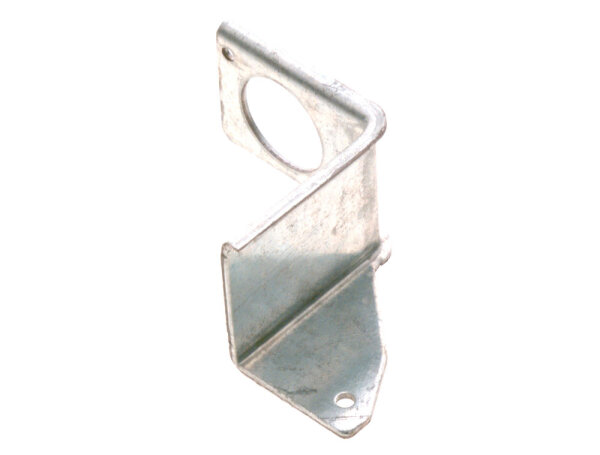 87186603010 Winkel Buderus Ersatzteil
