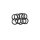 87101031610 Dichtung 18,3x24,3 (10x) Buderus Ersatzteil