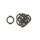 87167712590 Dichtung 18.5x24.3mm (10x) Buderus Ersatzteil