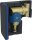 Buderus Logafix Ditech Magnetit-/ Schlammabscheider Neu 3/4" Innengewinde