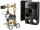 DITECH Rücklaufanhebung m Pumpe Yonos Para 25/6 m Isol. DN25