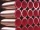 Buderus Kupferrohr (5m) 28 x 1,0 mm RAL DVGW 5m Stange RAL Rohr CU