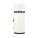 DAIKIN Altherma M HW 260 Biv BrauchwasserWärmepumpe 260 L Speicher EKHHE260PCV37
