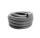 Flexible Rohrisolierung Kaiflex HT s2 21 m Schlauch Endlosrolle 10 x 15 mm, 50%