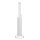 FW Standfix-Standkonsolen-Satz 870-BUD mit 2 Standrohren + 2 Abdeckungen Rosette
