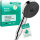 Hansgrohe Handbrause Pulsify 105 3jet Activation EcoSmart verchromt 24101000
