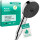 Hansgrohe Handbrause Pulsify 105 3jet Activation EcoSmart verchromt 24101000