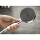 Hansgrohe Handbrause Pulsify 105 3jet EcoSmart Relaxation verchromt 24111000 was