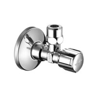 Schell Eckventil Comfort
