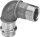 Viega Bogen SANPRESS 90ï¾° AG aus Rotguss 2214 Pressfitting 12-15-18-22-28-35-42